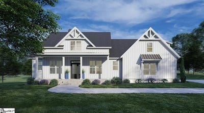 /international/us/130-grandview-drive-easley-sc-110098539412/