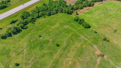 /international/us/5131-w-lone-chimney-glencoe-ok-110108259727/