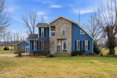 /international/us/63-farmview-ln-leitchfield-ky-110106101880/