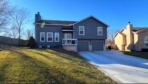 /international/us/15588-crestwood-drive-basehor-ks-110107418774/