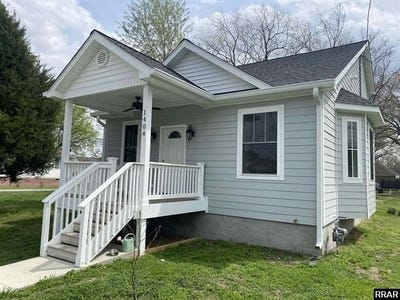 /international/us/1404-madison-street-padu-ky-110099888863/