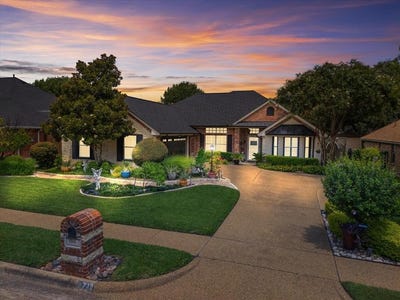 /international/us/713-amherst-drive-waxahachie-tx-110101026104/?lang=zh-tw