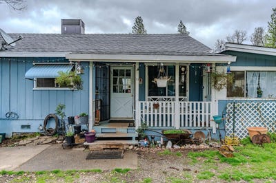 /international/us/5563-eagleview-drive-mountain-ranch-ca-110098452919/
