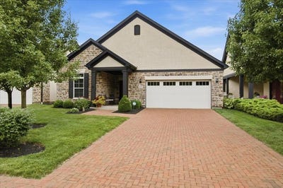 /international/us/4859-bell-classic-drive-grove-city-oh-110109057722/?lang=es
