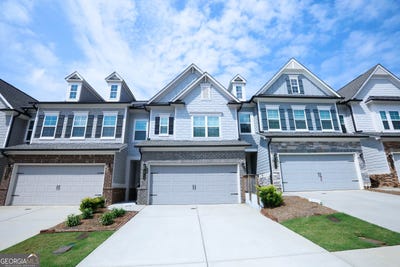 /international/us/2840-thames-willow-suwanee-ga-110101071789/?lang=en