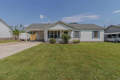 /international/us/2703-n-5th-street-paragould-ar-110101434160/