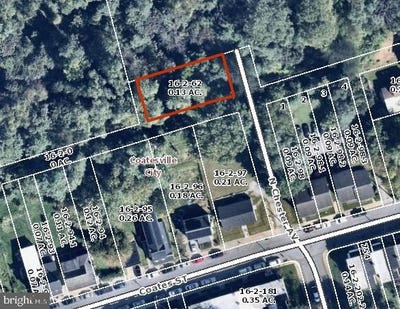 /international/us/298-n-chester-avenue-n-coatesville-pa-110089164129/
