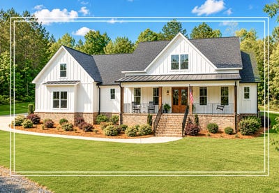 /international/us/846-briggs-road-north-augusta-sc-110108350591/