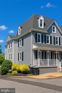 /international/us/42-e-5th-avenue-collegeville-pa-110100063826/?lang=zh-cn