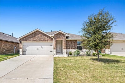 /international/us/4425-coaldale-drive-forney-tx-110119989693/