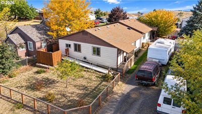 /international/us/820-sw-14th-st-pendleton-or-110120499600/