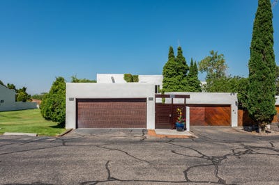 /international/us/12-la-villita-court-ne-albuquerque-nm-110100150362/