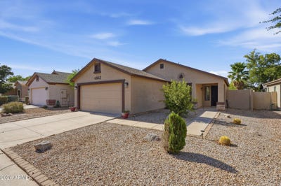 /international/us/6872-e-pine-way-florence-az-110109001313/