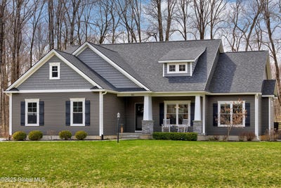 /international/us/110-schuyler-hills-drive-saratoga-ny-110098915568/?lang=zh-cn