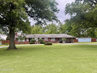 /international/us/1085-lake-drive-tiptonville-tn-110107849155/