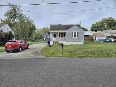 /international/us/165-clearview-drive-christiansburg-va-110120484521/