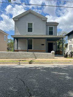 /international/us/1603-taylor-street-lynchburg-va-110099142384/