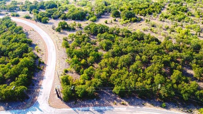 /international/us/a18r-post-oak-road-gordon-tx-110104974265/