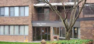 /international/us/600-4th-street-sw-rochester-mn-110104028513/