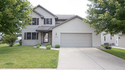 /international/us/4128-hawkridge-drive-janesville-wi-110100950072/