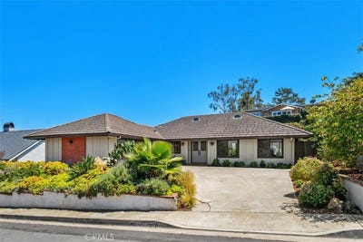 /international/us/3191-bonn-laguna-beach-ca-110108013047/