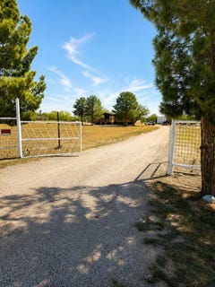 /international/us/303-vikki-rd-big-spring-tx-110109368418/