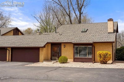/international/us/4684-winewood-village-drive-colorado-springs-co-110107267470/