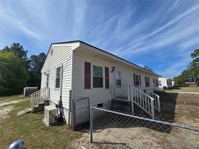 /international/us/1547-center-street-fayetteville-nc-110106681478/