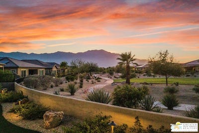/international/us/82-cabernet-rancho-mirage-ca-110101057489/