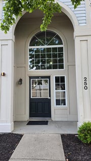 /international/us/250-gateway-drive-milford-oh-110100949293/