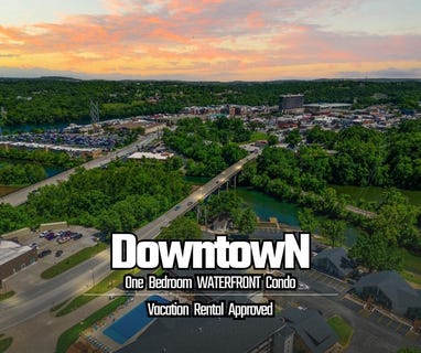 /international/us/403-veterans-boulevard-branson-mo-110109136086/