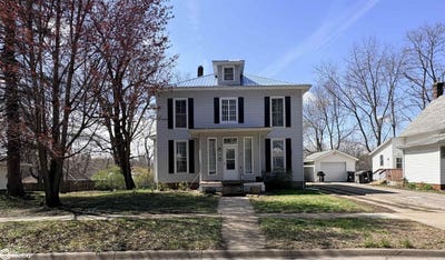 /international/us/315-n-3rd-street-oskaloosa-ia-110107225360/