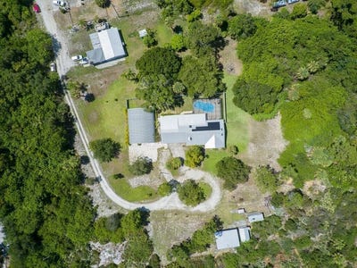 /international/us/725-sw-4th-ave-sw-vero-beach-fl-110108609097/
