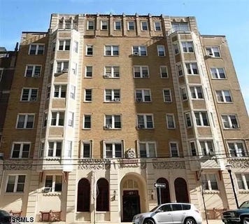 /international/us/37-s-iowa-ave-apt-2a-atlantic-city-nj-110100851813/?lang=zh-tw