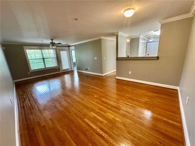 /international/us/833-old-greenville-hwy-clemson-sc-110106003165/