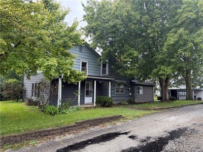 /international/us/8923-w-national-road-brookville-oh-110119957665/