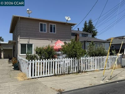 /international/us/2227-warner-ave-oakland-ca-110108617616/?lang=zh-tw