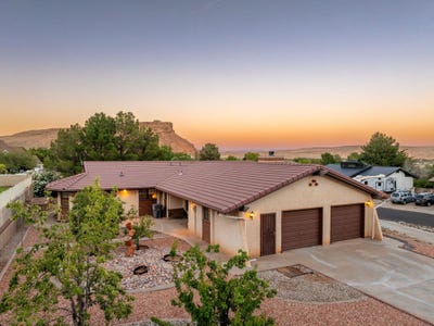 /international/us/1230-w-escalante-dr-st-george-ut-110108617953/?lang=th