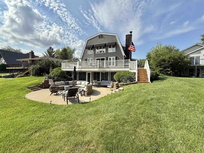 /international/us/1435-pier-lake-summerset-il-110101466451/