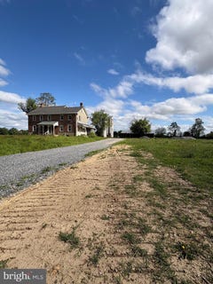 /international/us/139-compromise-mannington-nj-110108011268/