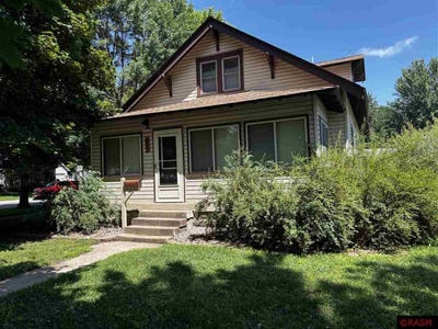 /international/us/327-w-broadway-avenue-st-peter-mn-110101235212/?lang=pt