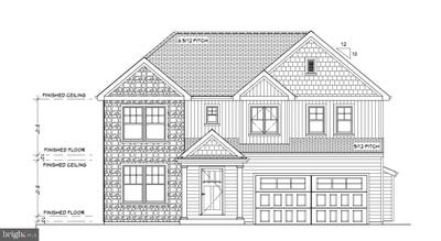 /international/us/1590-harrisburg-avenue-mount-joy-pa-110091055047/