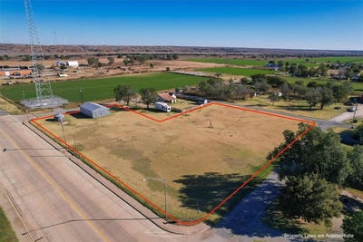 /international/us/e-hamar-avenue-taloga-ok-110100566082/