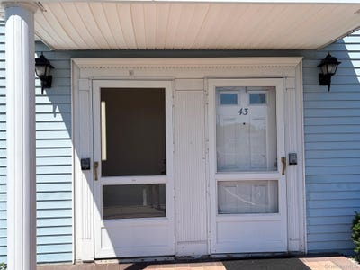 /international/us/44-athens-west-babylon-ny-110109012254/