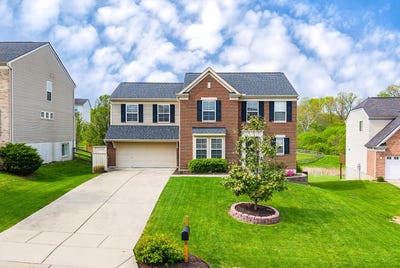 /international/us/1187-edgebrook-court-florence-ky-110100797809/