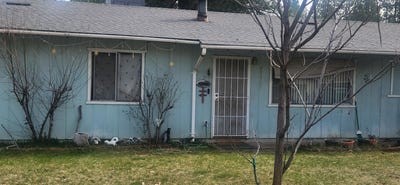 /international/us/20365-arrowood-street-burney-ca-110106275936/