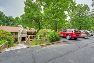 /international/us/407-overlook-road-lot-2c-sapphire-nc-110107849045/