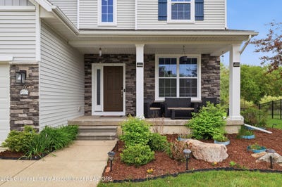 /international/us/1442-kalorama-way-okemos-mi-110108100286/