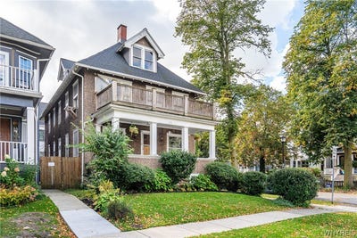 /international/us/531-potomac-avenue-buffalo-ny-110120498698/