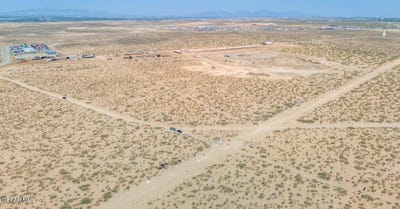/international/us/x57800041400540-el-paso-tx-110098584040/